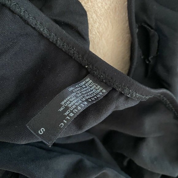 Banana Republic Size M Women's Bikini Swimsuit - Picture 12 of 12